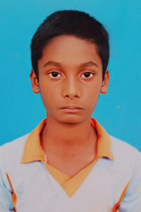Raj Kumar